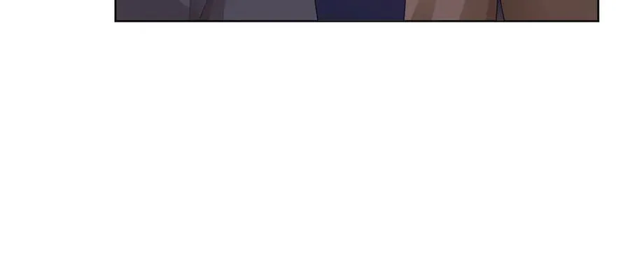 第69话 清大第一美女78