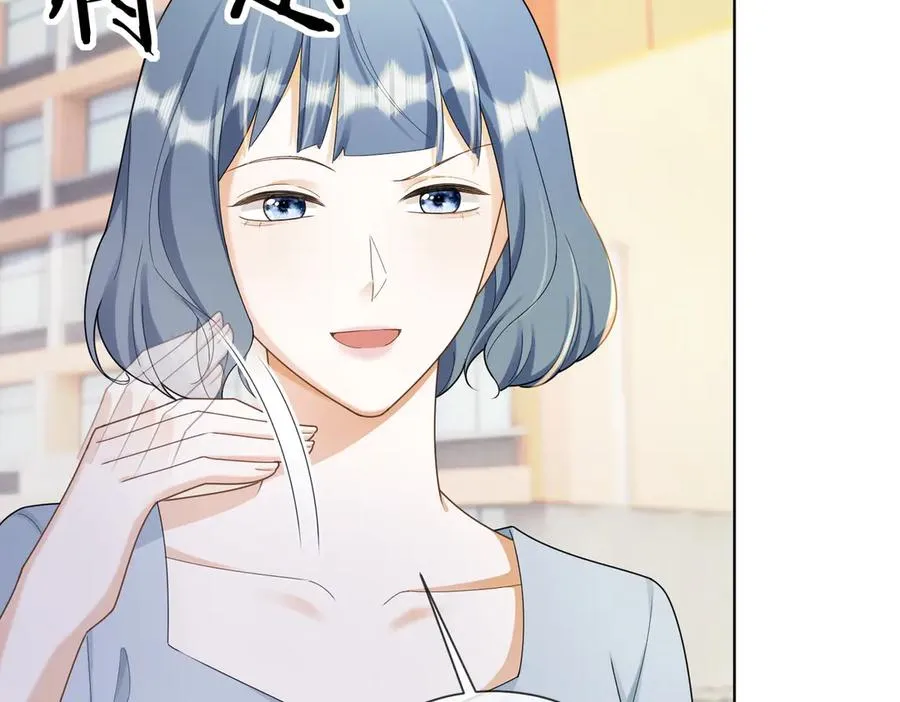 第69话 清大第一美女99