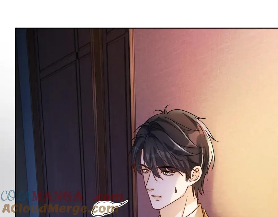 第72话 求婚80