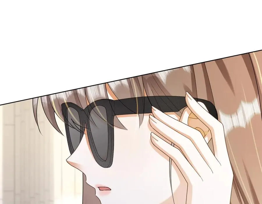 第69话 清大第一美女102