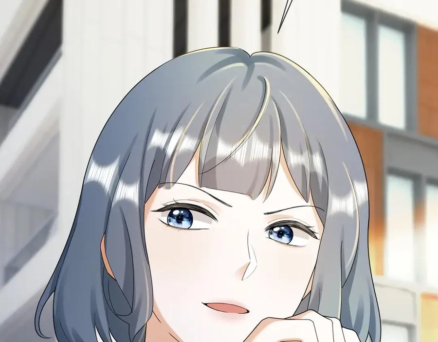 第69话 清大第一美女29