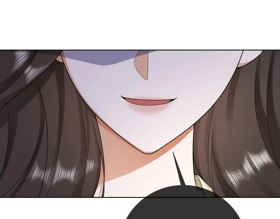 第69话 清大第一美女70