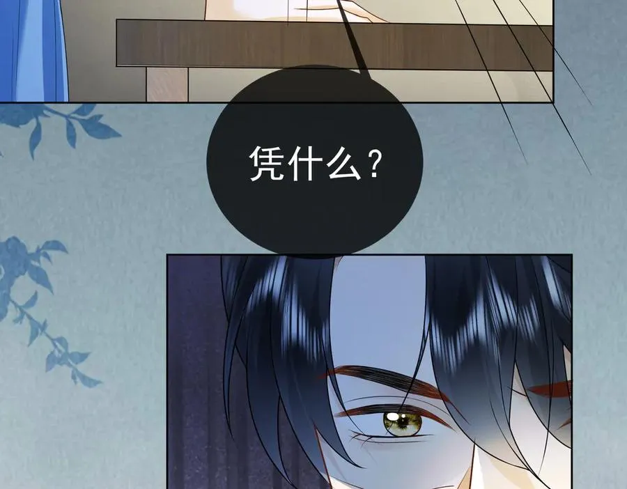 第71话 总裁忍不住的关心瓷瓷67