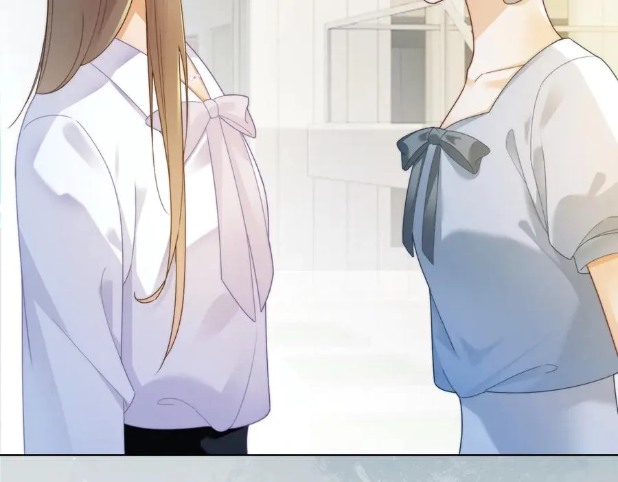 第69话 清大第一美女38