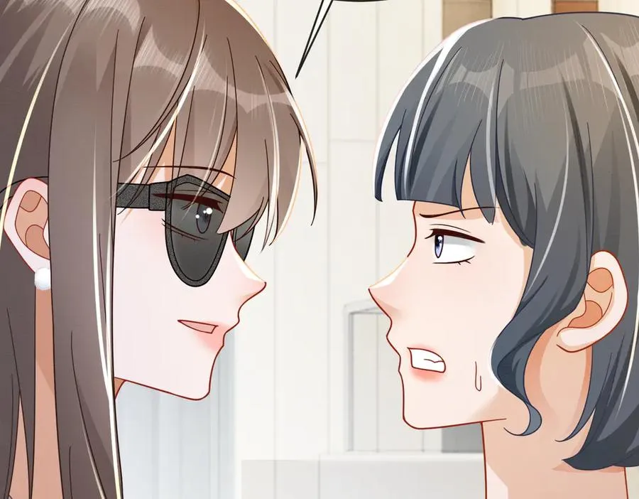 第69话 清大第一美女41
