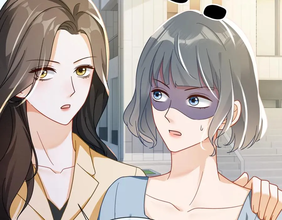 第69话 清大第一美女45