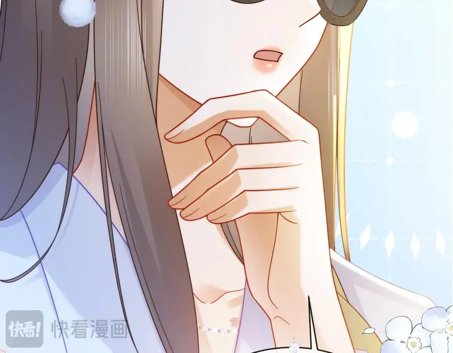第69话 清大第一美女17