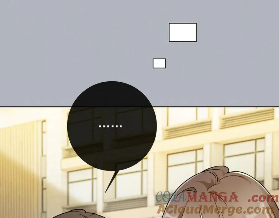 第69话 清大第一美女60