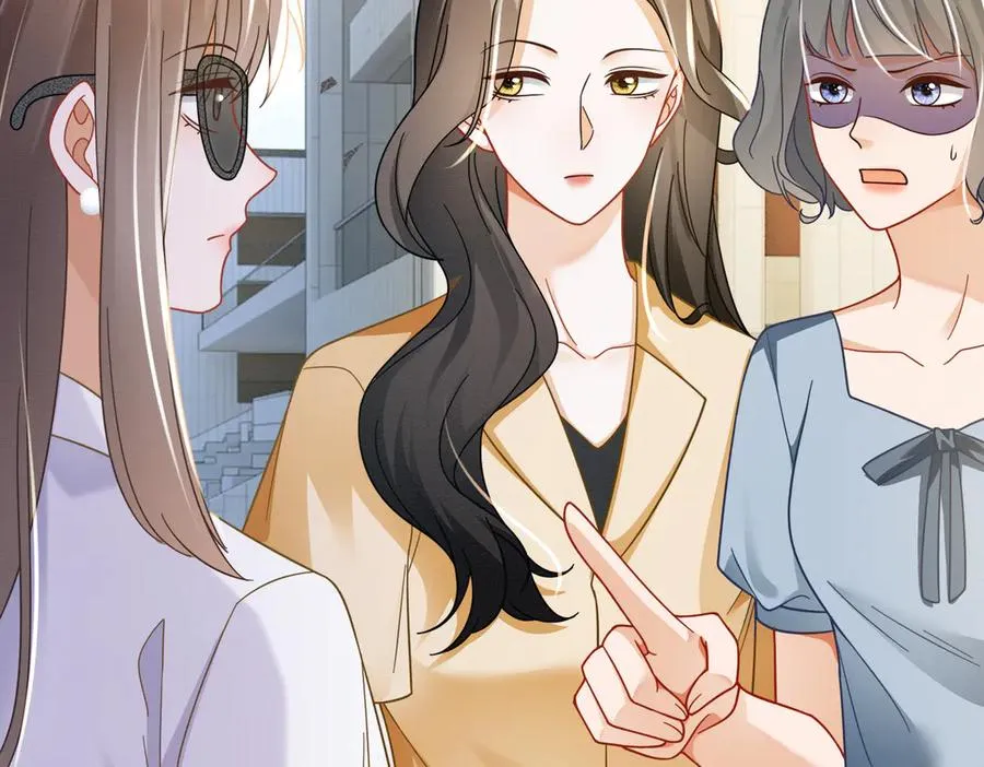 第69话 清大第一美女47