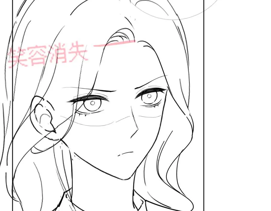 第69话 清大第一美女109