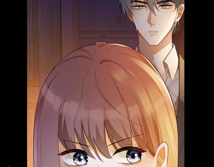 第72话 求婚62