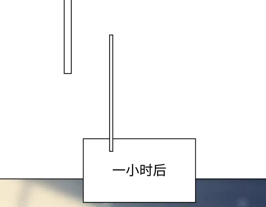 第71话 总裁忍不住的关心瓷瓷45
