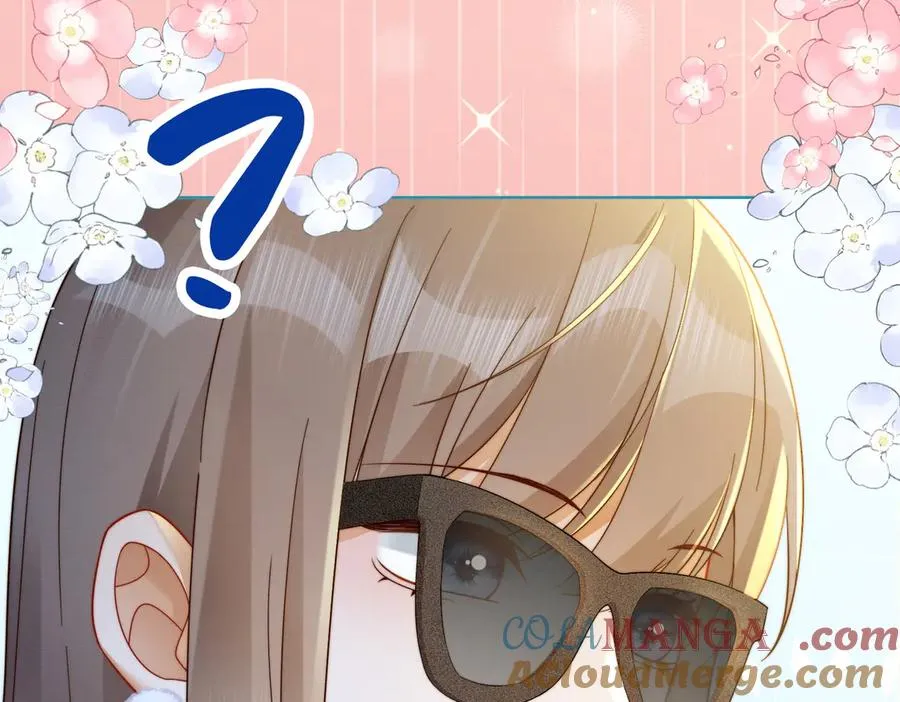 第69话 清大第一美女16