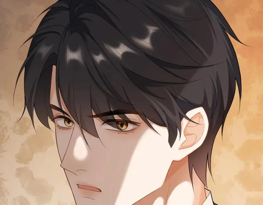 第71话 总裁忍不住的关心瓷瓷105