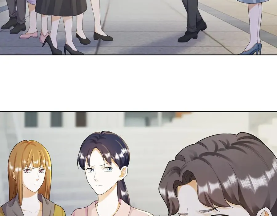 第69话 清大第一美女27