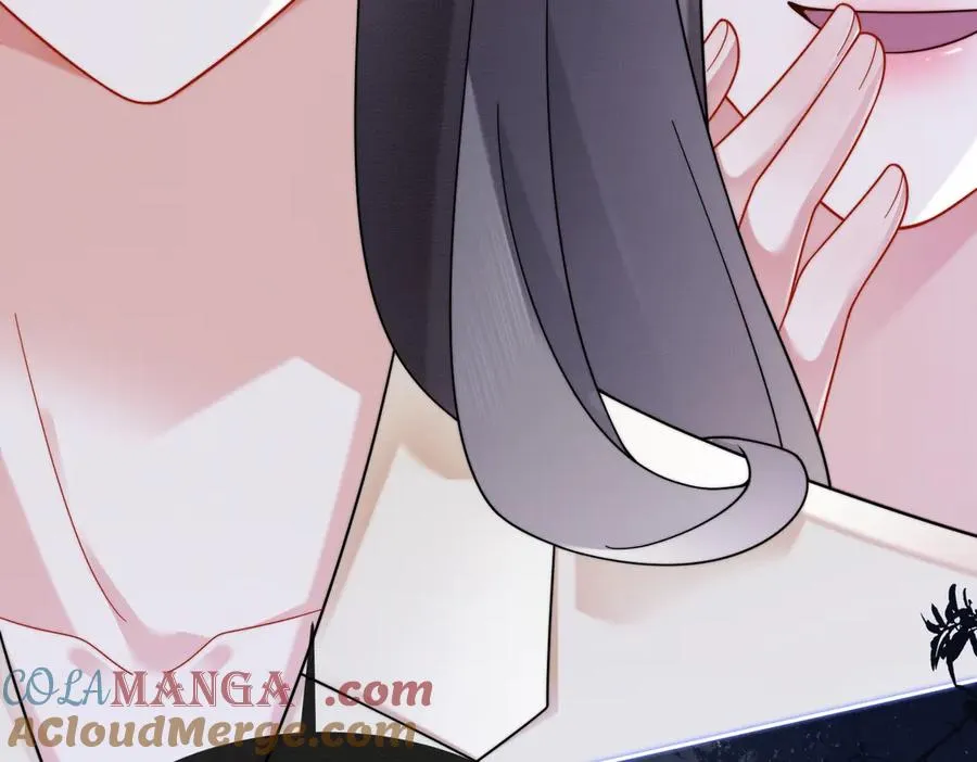 第69话 清大第一美女56