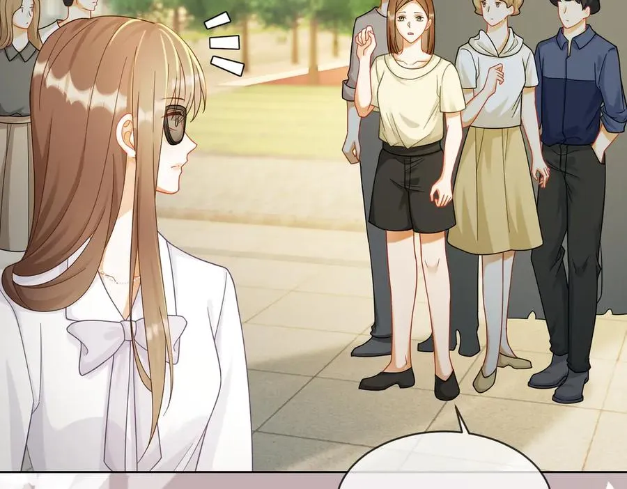 第69话 清大第一美女5