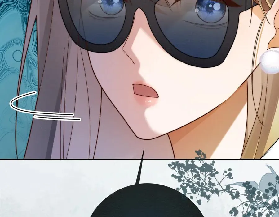 第69话 清大第一美女35