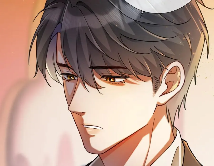 第72话 求婚51