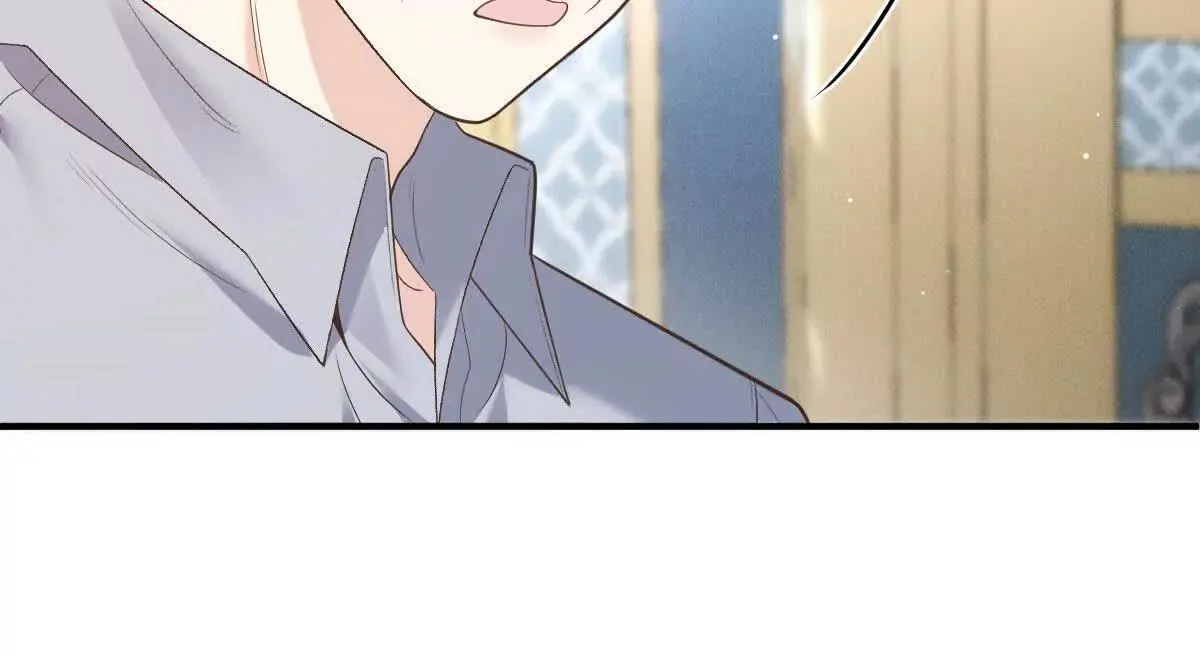 第79话 父母的爱情81