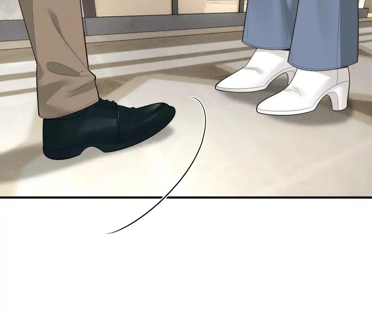 第78话 妈妈的房间23
