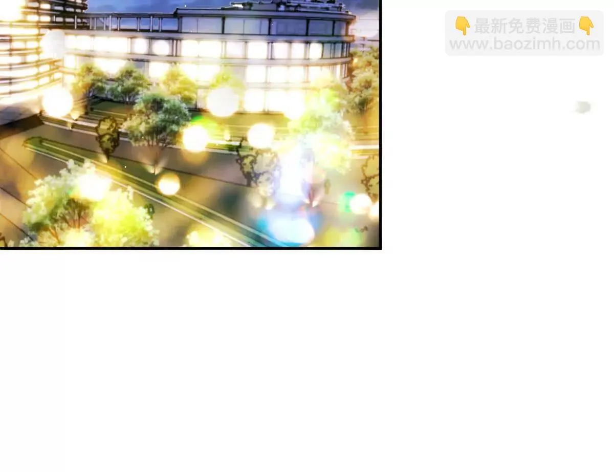 第78话 妈妈的房间11