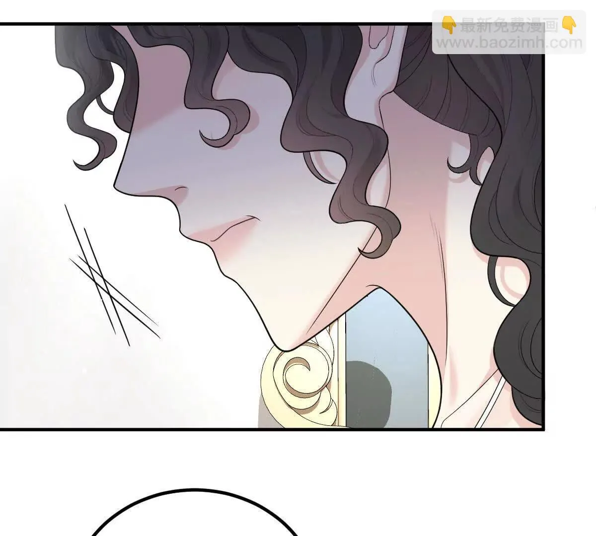 第79话 父母的爱情39