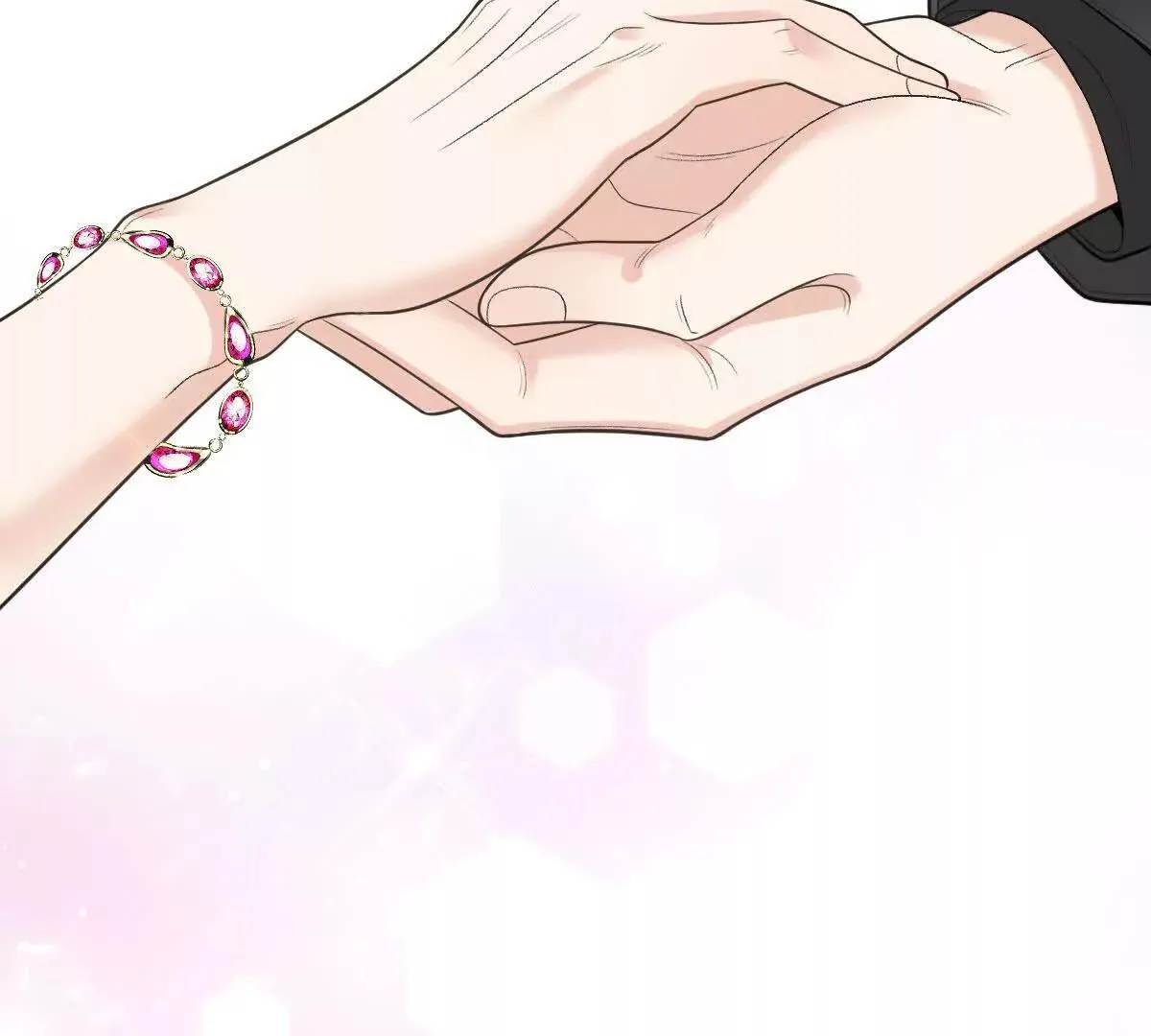 第83话 坚定的选择56