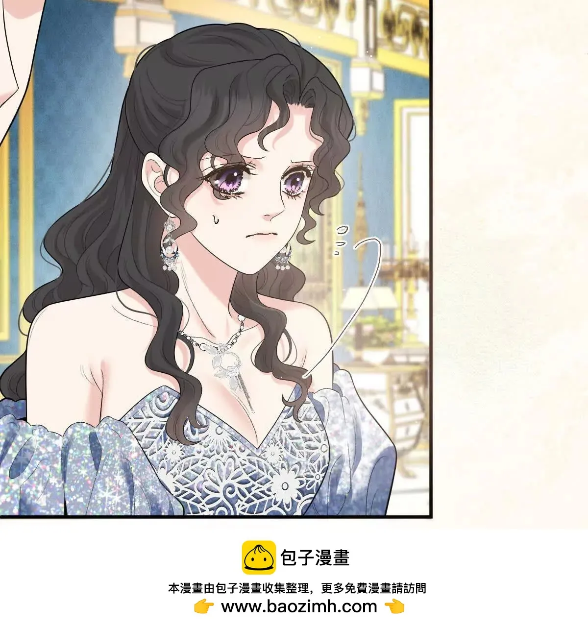 第81话 顾家的外孙女99
