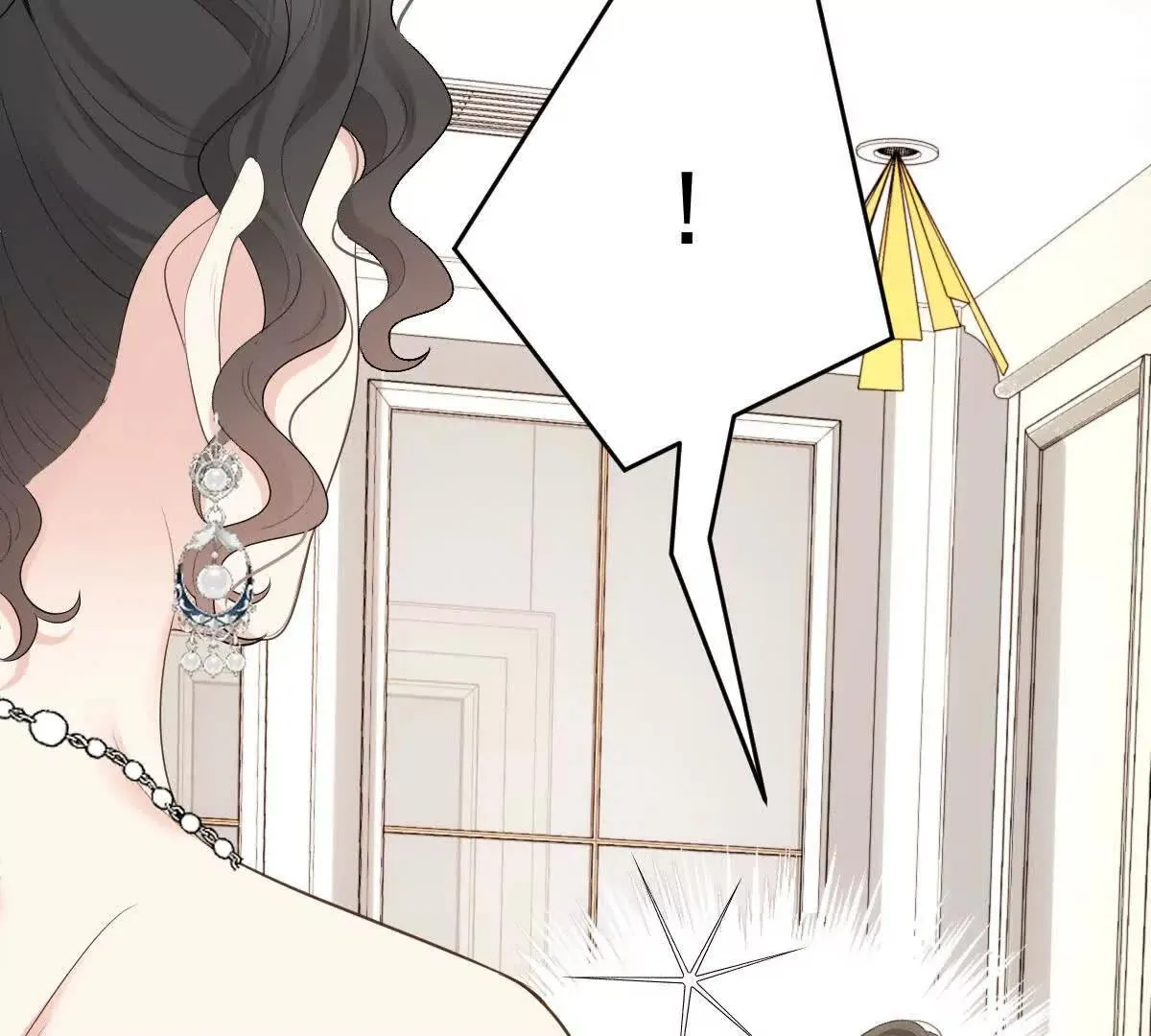 第81话 顾家的外孙女19