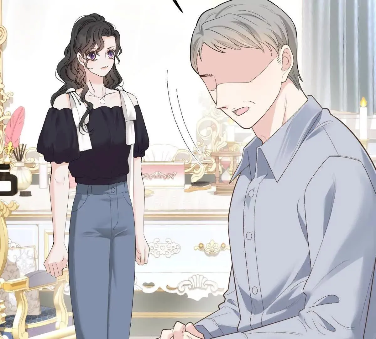 第79话 父母的爱情67