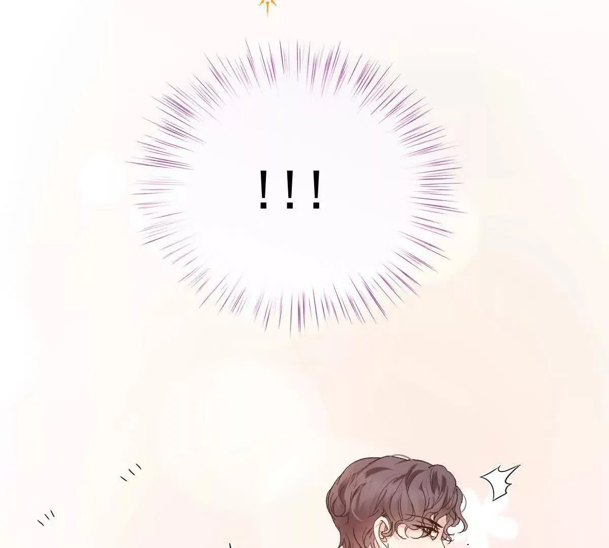 第81话 顾家的外孙女35