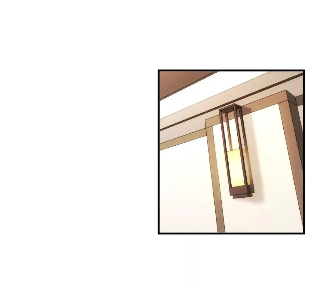 第77话 心中有疑惑52