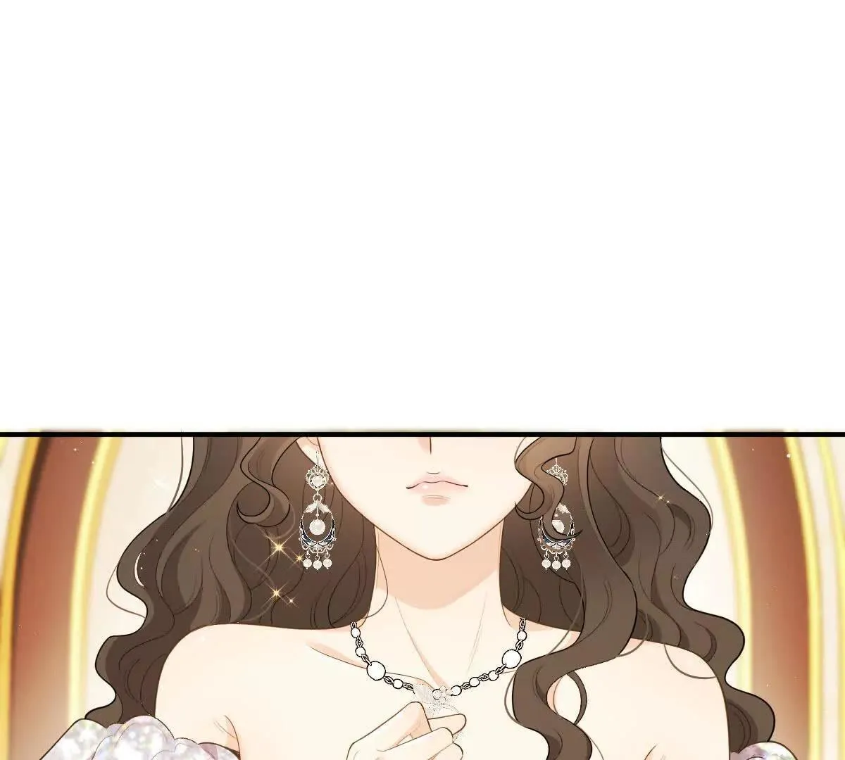 第83话 坚定的选择52
