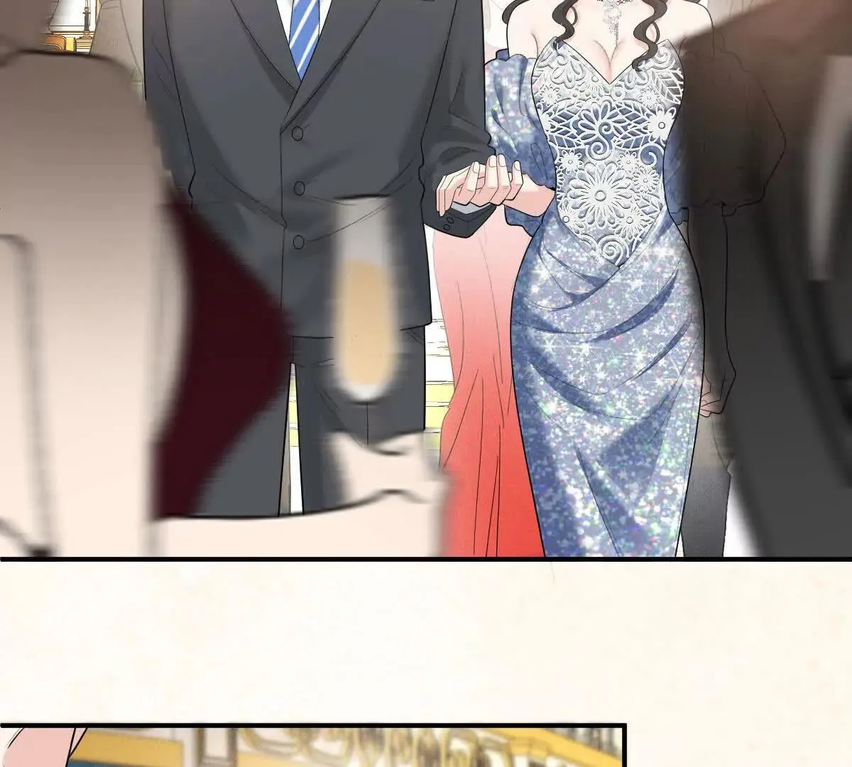 第81话 顾家的外孙女98