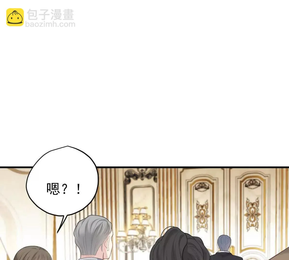 第78话 妈妈的房间82