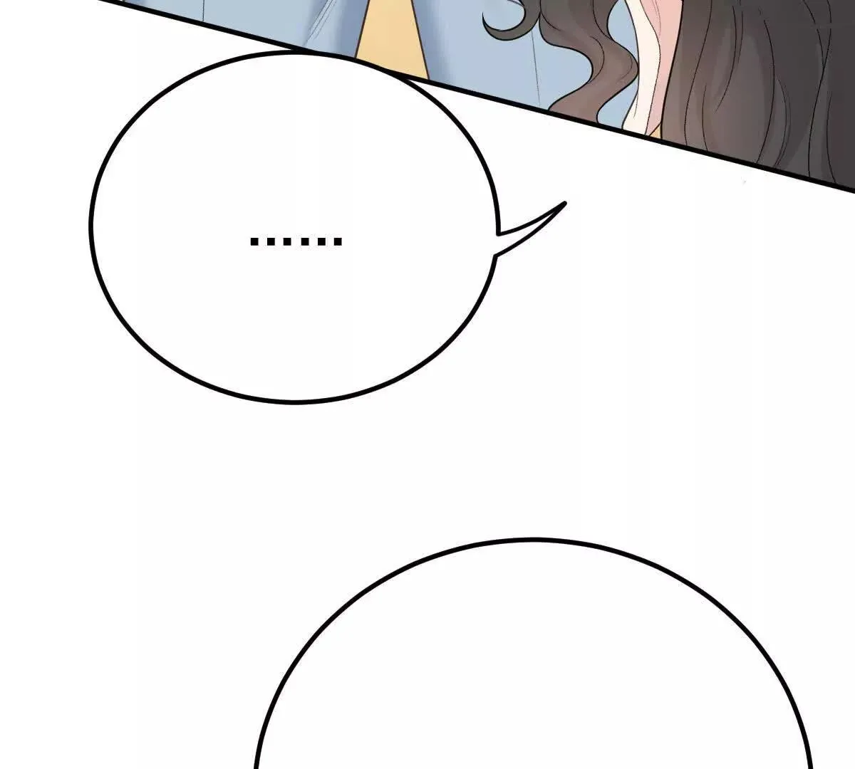 第82话 外公谈话75