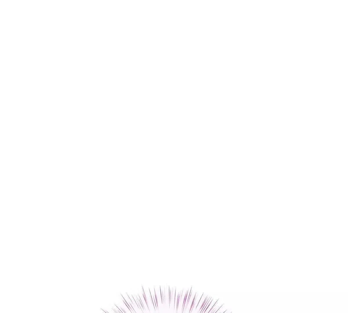 第80话 留宿82