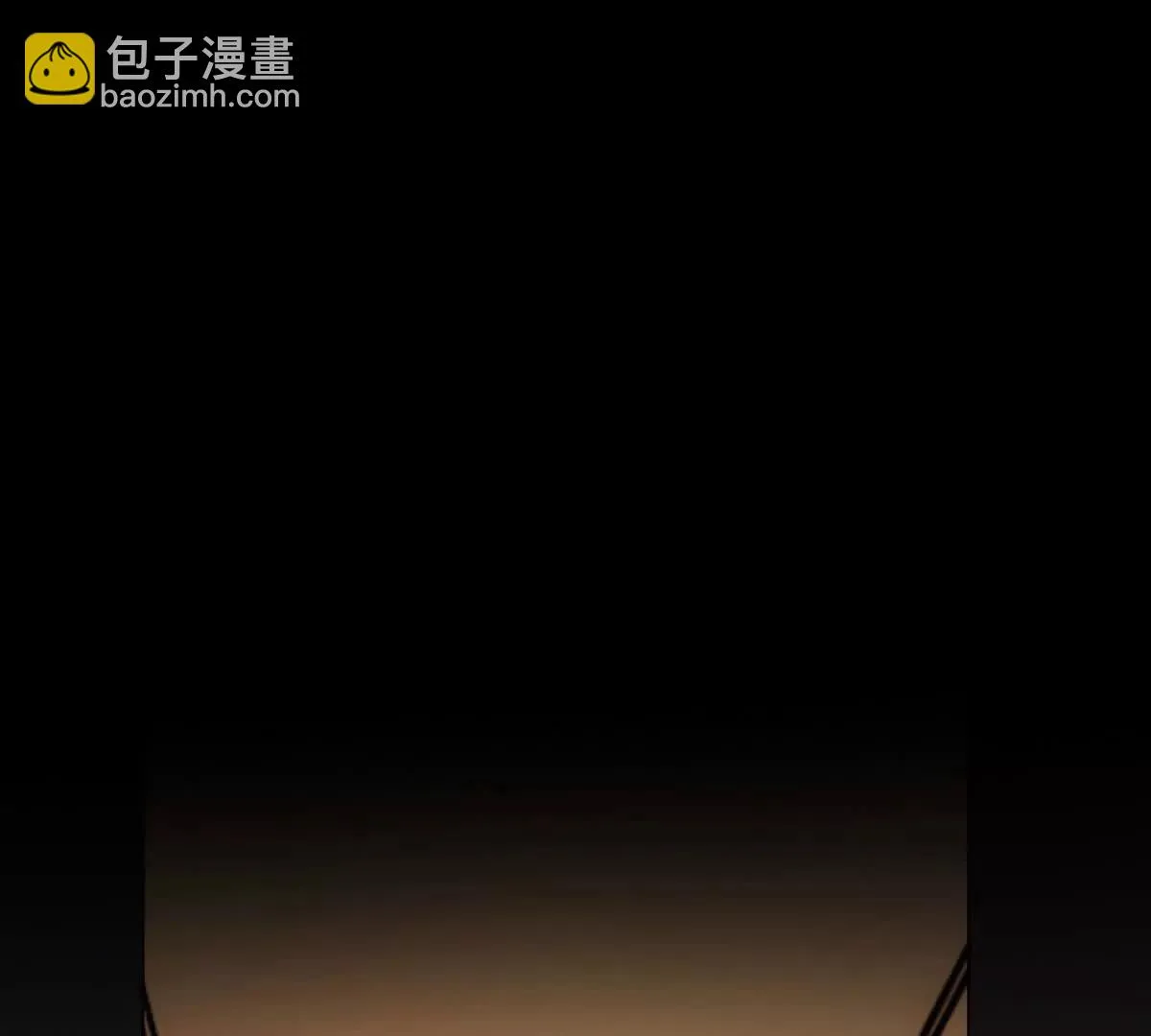 第78话 妈妈的房间98