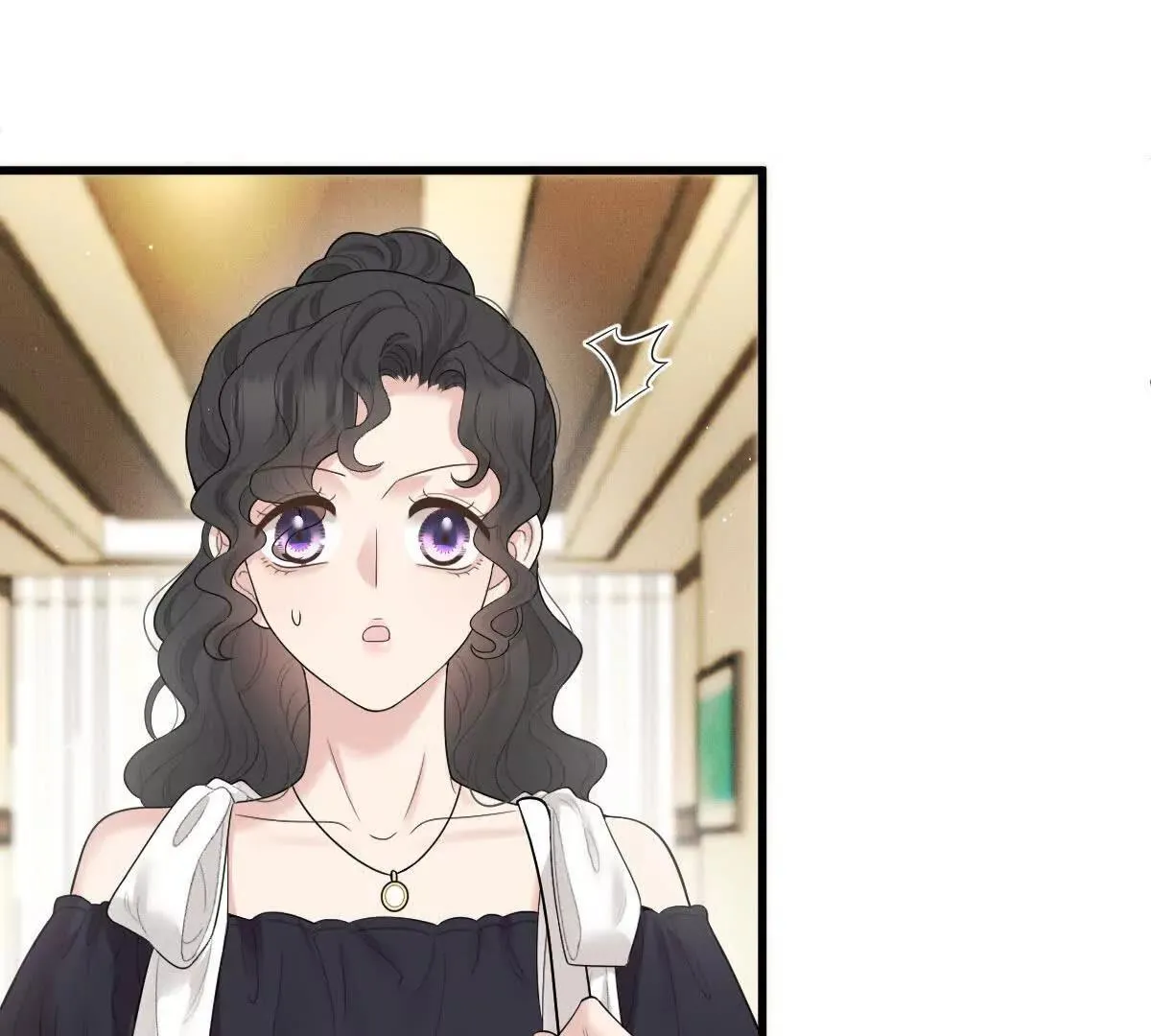 第77话 心中有疑惑67