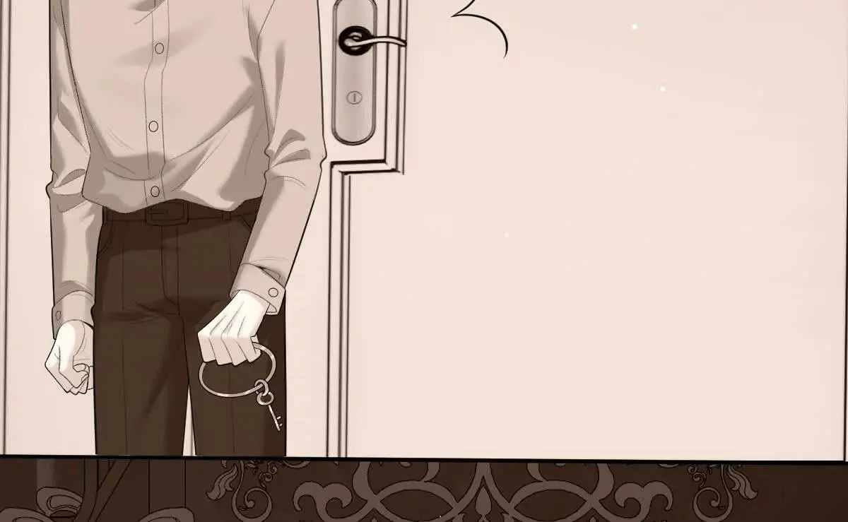 第79话 父母的爱情25