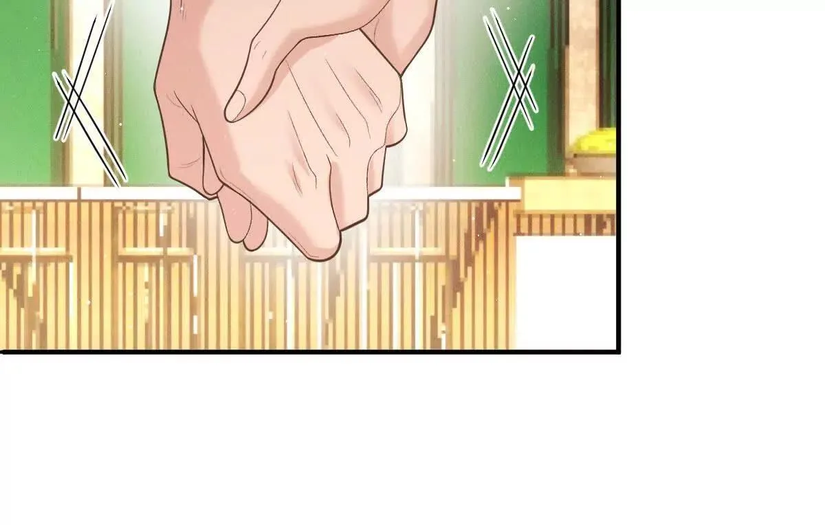 第78话 妈妈的房间74