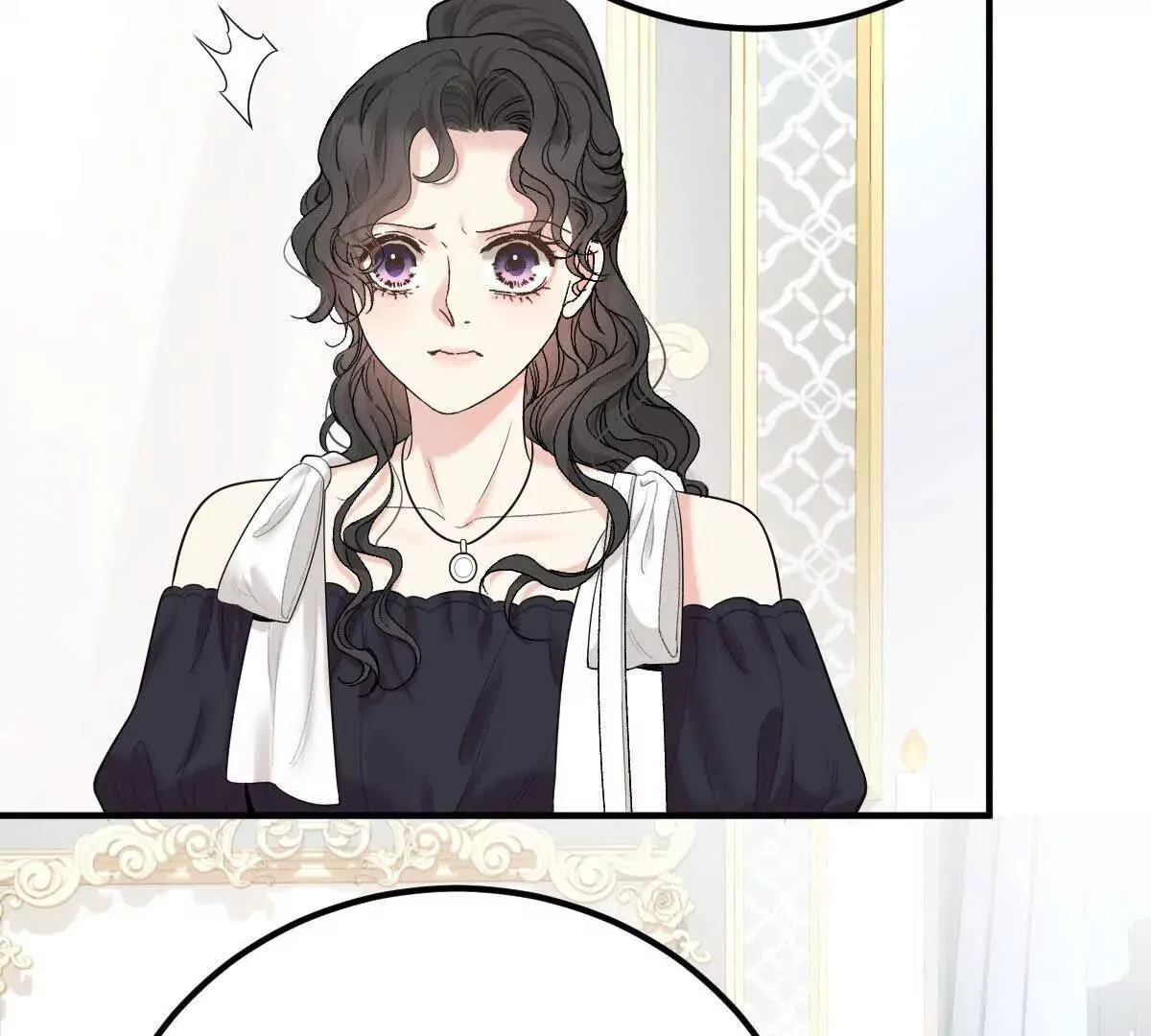第79话 父母的爱情65