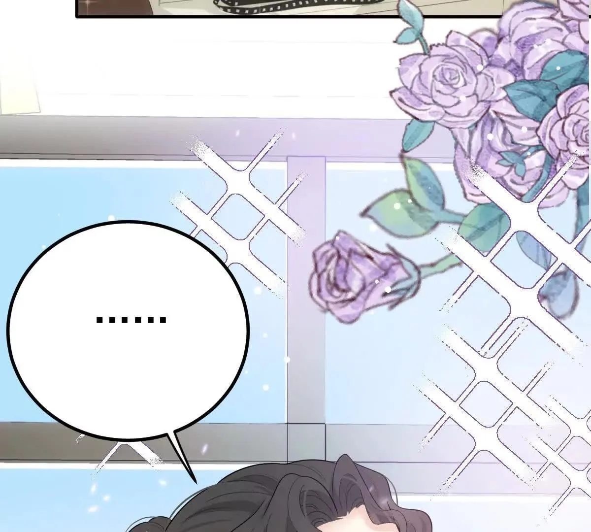 第81话 顾家的外孙女7