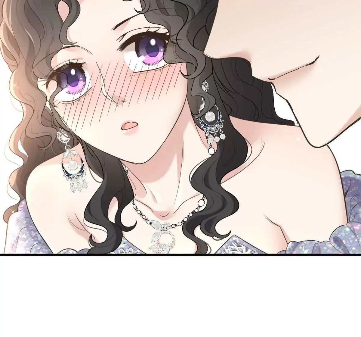第83话 坚定的选择65