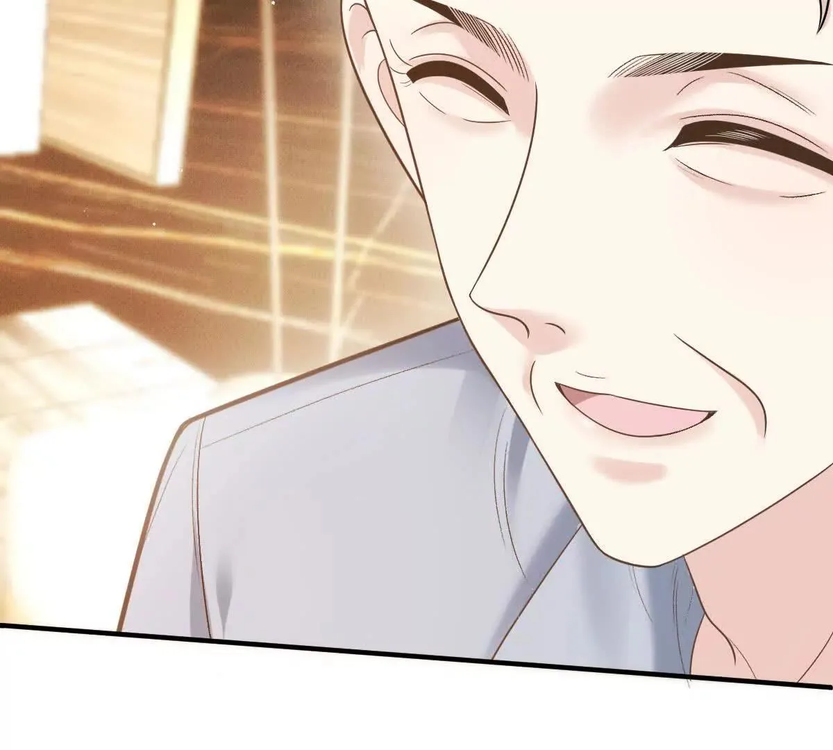 第78话 妈妈的房间66
