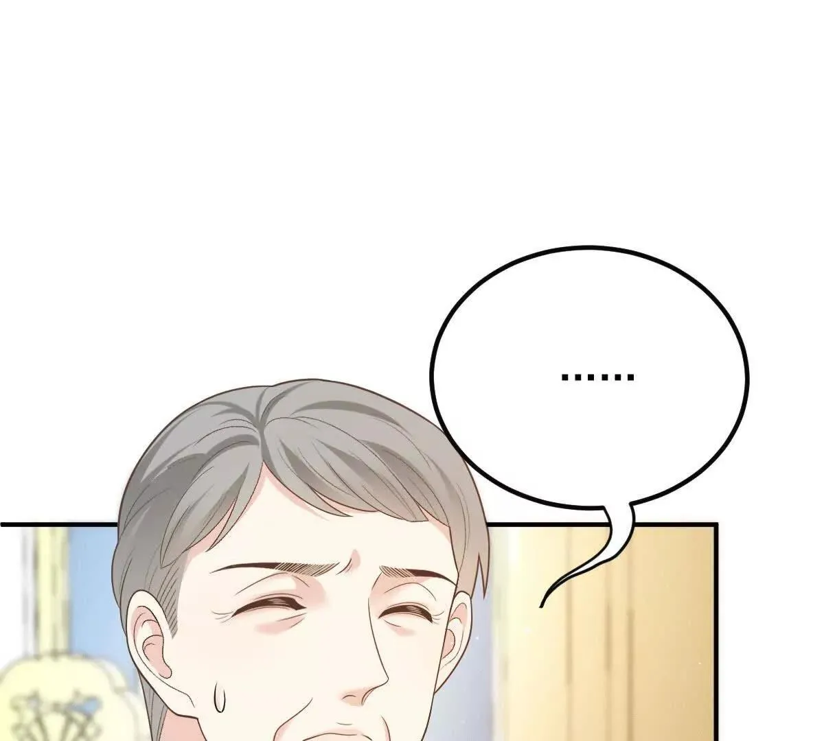 第79话 父母的爱情78