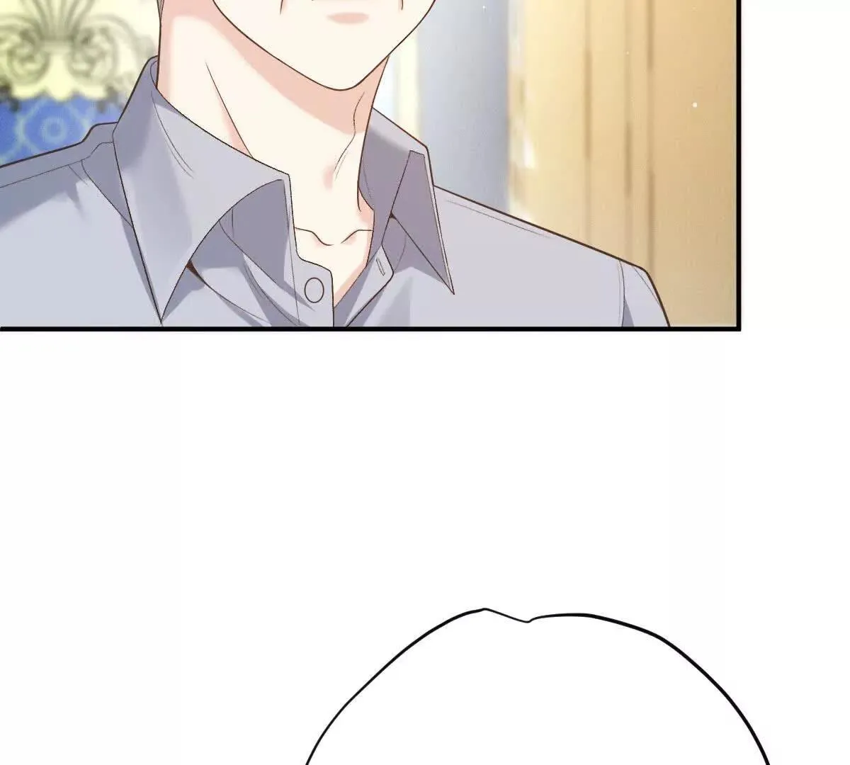 第79话 父母的爱情79