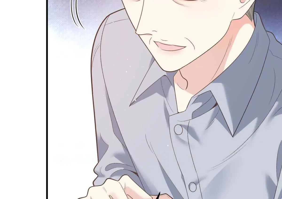 第79话 父母的爱情63