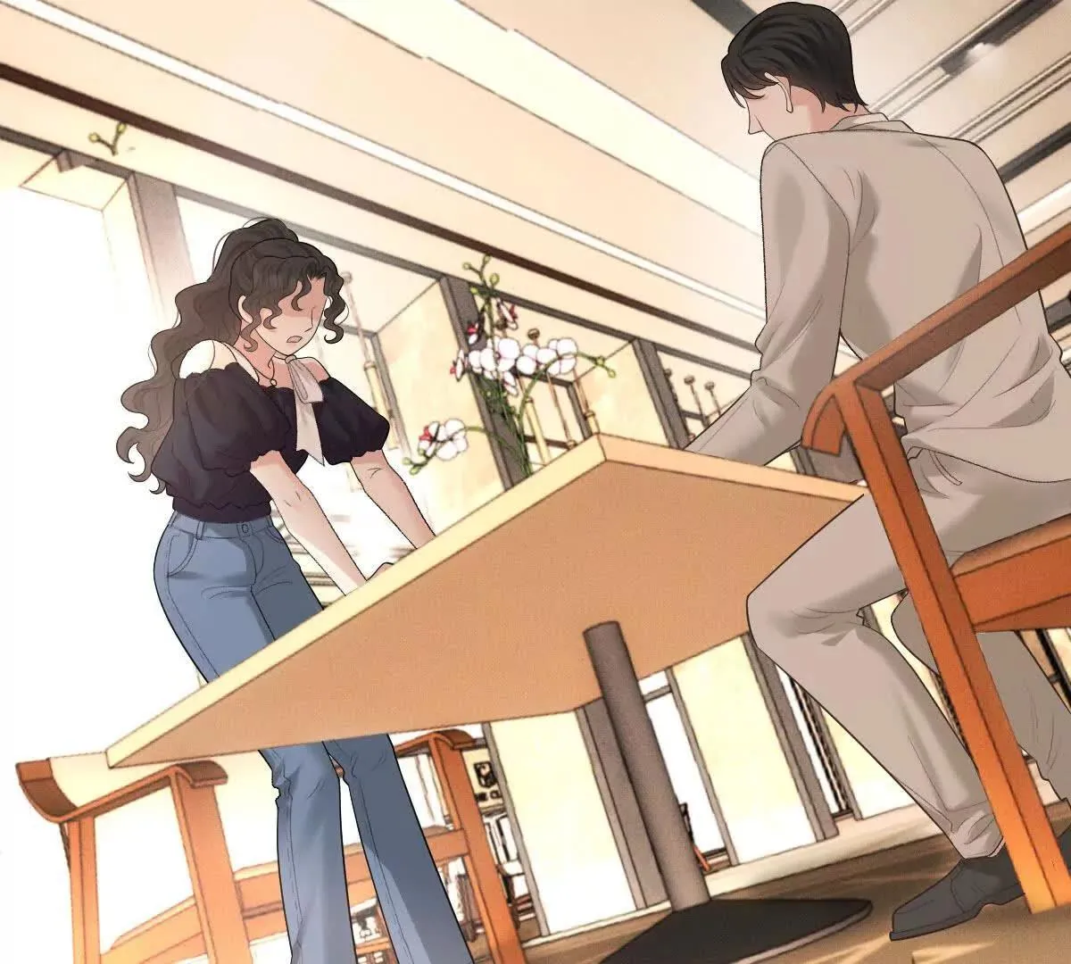第77话 心中有疑惑39
